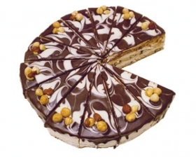TORTE MOORA RIEKSTU (305)
